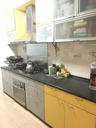 Blk 477 Segar Road (Bukit Panjang), HDB 5 Rooms #176362222